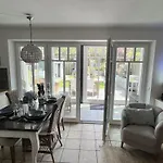 House House