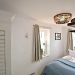House House * Sylt