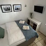 Dom wakacyjny House House Sylt