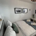 Dom wakacyjny House House Sylt