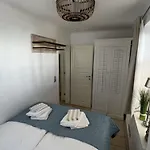 House House Sylt