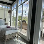 House House Dom wakacyjny Sylt