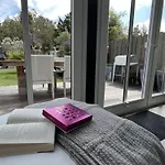 House House * Sylt