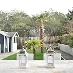 House House *