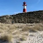 House House Sylt