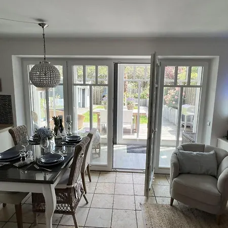 House House