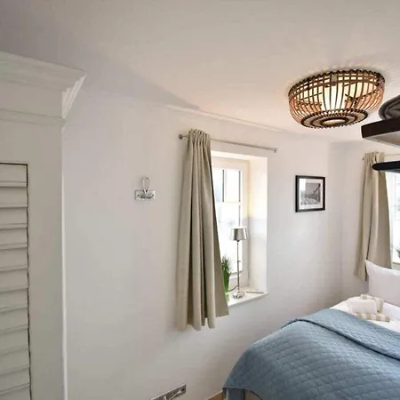 House House * Sylt