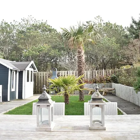 House House *